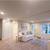 Perfect Home With Great Amenities 8 thumbnail