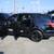 2016 Ford Explorer XLT  * CLEAN CARS .. EASY FINANCING! * 23 thumbnail