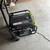 Ryobi 8125/6500-Watt Portable Generator 2 thumbnail