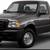 06-11 Ford RANGER / MAZDA .B Trucks MANUAL Mirrors 10 thumbnail