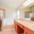 Clean and spacious single family home 13 thumbnail