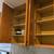 No fee by owner: Private Room in 2bd Astoria w in-unit washer & dryer 16 thumbnail