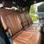 Audi Q7 Prestige Special Built Balance of Extended Factory Warranty 10 thumbnail