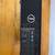 Dell precision 3431 SFF Desktop with i9 processor 1 thumbnail