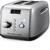 KitchenAid KMT223CS Toaster Stainless Steel 1 thumbnail