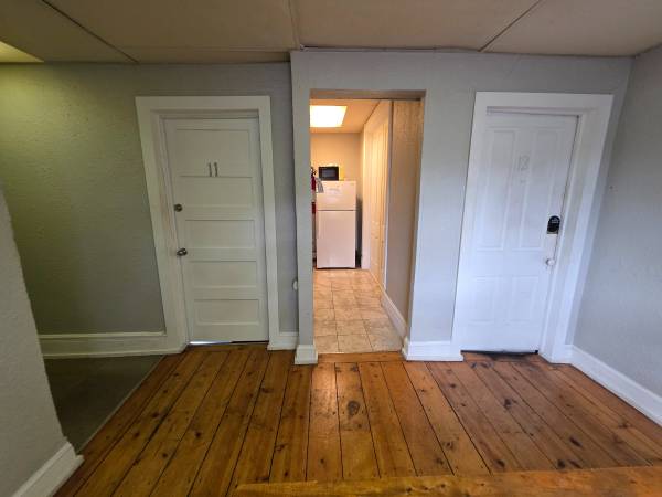 $340 / 1br - $340| 1427 Lynn Ave #11| Disponible ahora (Altoona)63845959847937124