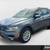 2018 Volkswagen Tiguan AWD All Wheel Drive VW S SUV 1 thumbnail