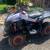 Canam Renegade 850xxc 1 thumbnail
