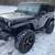 2017 Jeep Wrangler 1 thumbnail