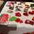 Christmas decor, irnament and book misc used items 25 cents and up 2 thumbnail