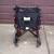 NOVA TRANSPORT CHAIR MODEL 332R DELUXE-LKE NEW 3 thumbnail