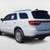 2023 Dodge Durango SXT Launch Edition AWD All Wheel Drive SUV 8 thumbnail