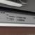 Black amana dishwasher 807-2N 3 thumbnail