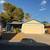 3 bedroom house 9 thumbnail