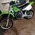 1988 kx 80 1 thumbnail