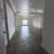 Work office/ Creative Space 1 thumbnail