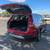 2023 Honda Pilot AWD All Wheel Drive EX-L 8 Passenger SUV 24 thumbnail