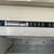 For Sale: Viking Professional 5 Series 48" Counter Depth Built-In Side 2 thumbnail