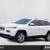 2015 Jeep Cherokee Limited SUV 1 thumbnail