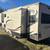 2016 Reflection Grand Design 5th Wheel 3 thumbnail