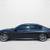 2018 BMW 7 Series AWD All Wheel Drive 750i xDrive Sedan 9 thumbnail