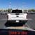 2017 Ford F150 ~ 4x4 ~ Crew Cab ~ EcoBoost ~ Only 65K Miles! 4 thumbnail