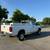 Ram 2500 4 thumbnail