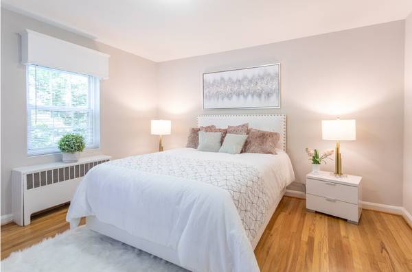 $1,759 / 1hab - 650ft2 - Vida asequible, elevada, ¡llama a Ashley! (Alexandria)63779442364675124