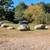 APARTMENT FOR RENT NEAR PINE LAKE / RHINELANDER 17 thumbnail
