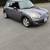 2010 Mini Cooper 2 thumbnail