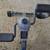 Stamina Folding Cycle (Used) 1 thumbnail