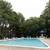 On-Site Maintenance, 24 Hour Emergency Service, Playground 5 thumbnail