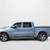 2019 Ram 1500 Truck Dodge Laramie Crew Cab 8 thumbnail