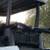 Golf Cart Parts, Club Car Roof, Sweater Basket, Chargers, Batteries 2 thumbnail