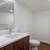 Tile backsplash in kitchen, Decks and balconies, 1 bedroom 7 thumbnail