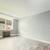 849 Jersey Ave 3Bedroom $2200 6 thumbnail