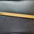 Drum Sticks 1 thumbnail
