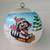 Hallmark Grandson Ornament Bulb 3 thumbnail