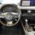 Used 2016 Lexus RX 350 11 thumbnail