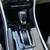 2016 HONDA ACCORD LX SEDAN / LOW MILES 81K / NEW TIRES / NICE & CLEAN! 19 thumbnail