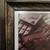 Kitchen Art Wine Room French Framed Poster Lyon Bernachon Chocolates 7 thumbnail