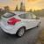 Ford focus 3 thumbnail