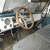 1969 Chevy C 10 Truck   Project 8 thumbnail