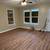 215 Maple Street 1 thumbnail
