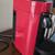 Nespresso VertuoPlus Coffee Machine 3 thumbnail
