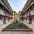 Walking Trail, Upgraded Unit, Onsite Maintenance 2 thumbnail