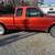 1999 Ford Ranger 5 thumbnail