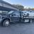 🚨 24/7 Tow Truck Service – Fast & Affordable 🚨 2 thumbnail