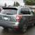 2014 Subaru Forester XT Touring 2.0 Boxer Only 161kms 4 thumbnail