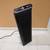*** Air purifier Envion Ionic Pro Elite TA740 *** 1 thumbnail